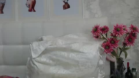 Pamella online show from July 10, 3:39 pm