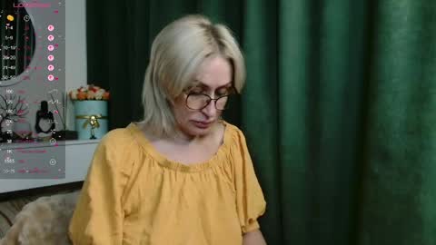 pamellamurphy online show from June 7, 12:16 am