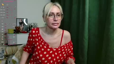 pamellamurphy online show from May 3, 11:55 pm
