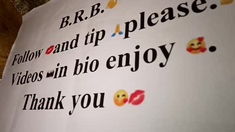 angel hris online show from December 14, 8:04 pm