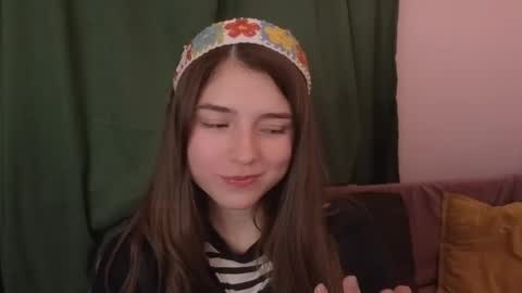 Snapshot of pamilarakestraw chatting on September 26, 9:01 pm daniella online show from September 26, 9:01 pm