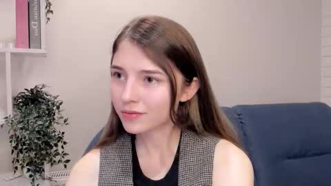 Snapshot of pamilarakestraw chatting on September 19, 6:55 pm daniella online show from September 19, 6:55 pm