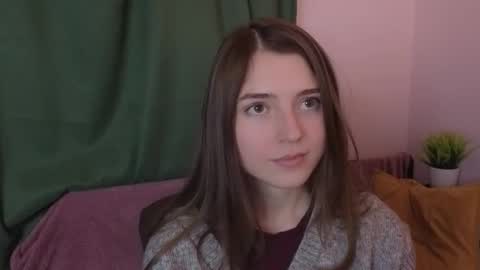 Snapshot of pamilarakestraw chatting on September 27, 9:12 pm daniella online show from September 27, 9:12 pm