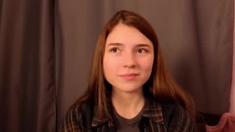 Snapshot of pamilarakestraw chatting on October 9, 7:41 pm daniella online show from October 9, 7:41 pm
