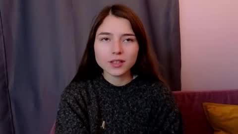 Snapshot of pamilarakestraw chatting on October 14, 7:50 pm daniella online show from October 14, 7:50 pm