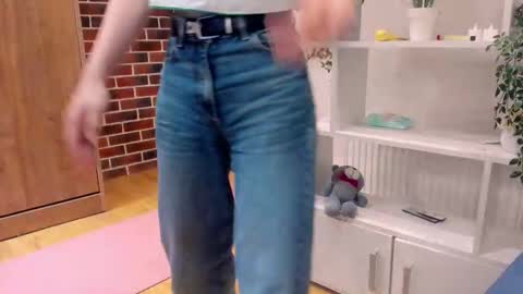 Snapshot of pamilarakestraw chatting on September 24, 6:47 pm daniella online show from September 24, 6:47 pm