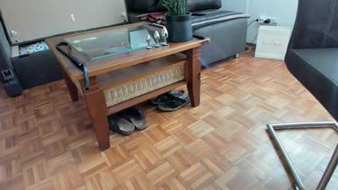 pampersandspanking online show from November 5, 8:27 am