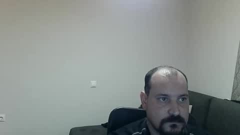 panakor online show from January 26, 1:36 pm
