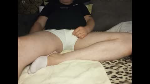 Pancamo online show from January 8, 7:53 pm