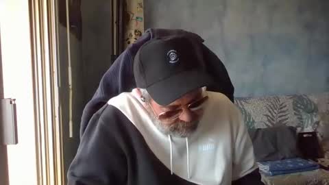 fla online show from May 8, 1:28 pm