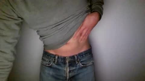 Panda online show from December 1, 6:50 pm