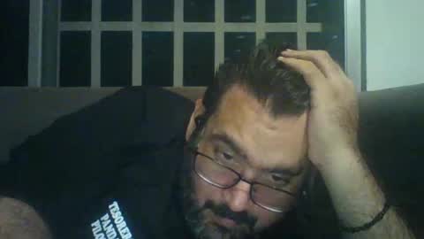 pandaguiar77 online show from October 17, 5:44 am