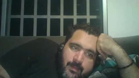 pandaguiar77 online show from October 15, 5:32 am