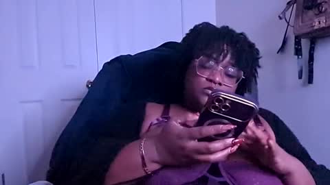 pandamami online show from December 1, 4:54 am