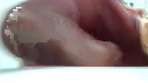 Manuel sev online show from May 16, 7:01 pm