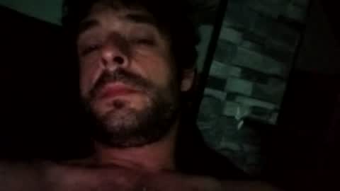 Manuel sev online show from June 13, 11:37 pm
