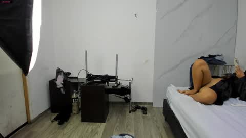 pandora78kyle online show from March 15, 5:01 am