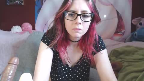 pandora-allsorts online show from March 15, 4:32 pm