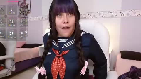 Pamela online show from July 26, 8:39 pm