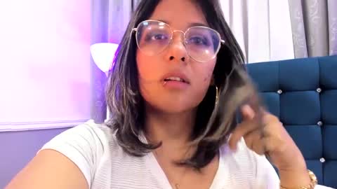 Pandora online show from February 23, 9:00 am