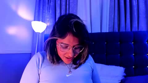 Pandora online show from January 9, 8:24 am