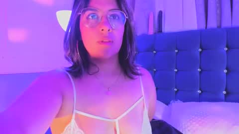 Pandora online show from February 11, 6:40 am