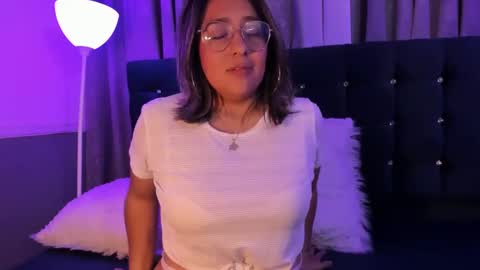 Pandora online show from February 8, 6:54 am