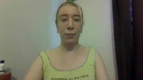 Pandora online show from April 13, 3:16 pm