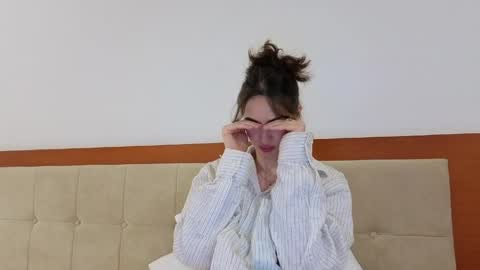 pandorawithlove online show from April 21, 4:47 pm