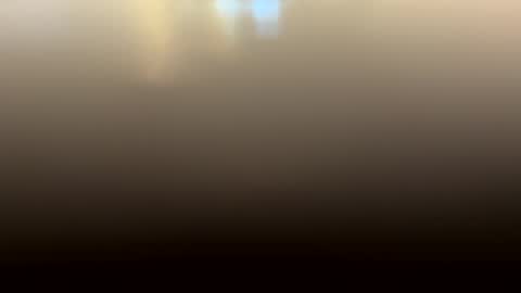 Alone online show from February 26, 8:47 pm