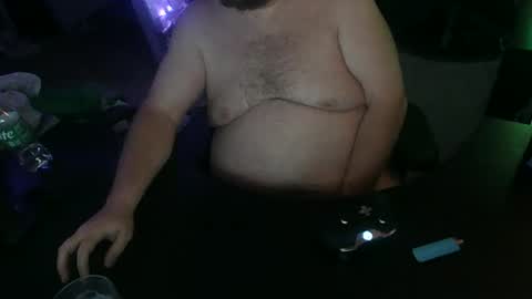 PanicFuck8 online show from November 10, 7:33 am