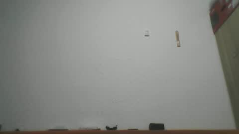 panj011 online show from April 5, 7:22 pm