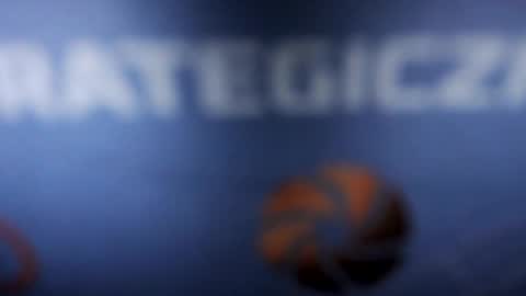 panmisiek45 online show from November 12, 5:26 pm