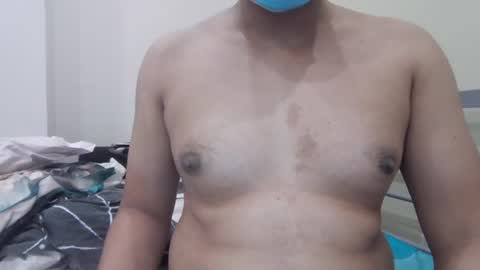 panna889 online show from August 1, 12:56 am