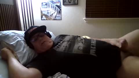 panos online show from February 22, 8:51 am