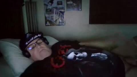 panos online show from March 3, 10:00 am