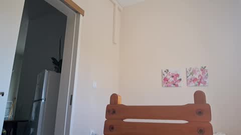 pansak1973 online show from February 20, 11:53 am