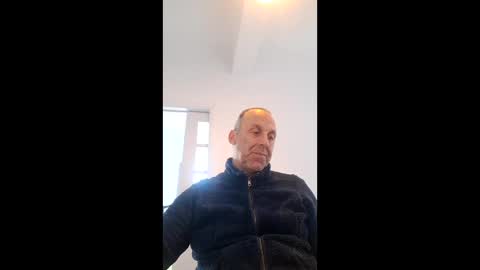 pansak1973 online show from March 1, 1:15 pm