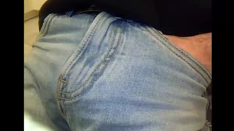 PantaRei italian  18 cazzo  trombata  arrapato  italia  sega  bello  ricco  show spit new pvt cum bigcock online show from February 25, 5:27 pm