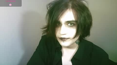 In bio online show from July 14, 10:59 pm