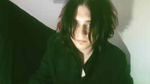 In bio online show from July 7, 2:32 pm