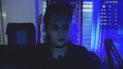 In bio online show from November 17, 11:02 am