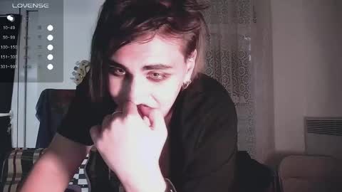 In bio online show from October 2, 5:06 am