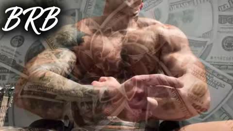 Oleg online show from January 10, 6:30 am