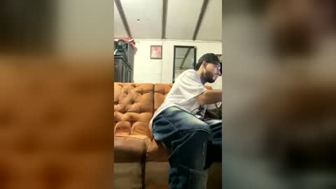 panthers_room online show from July 25, 4:43 am