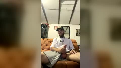 panthers_room online show from July 5, 10:00 am