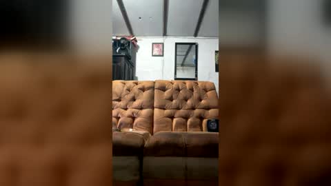 panthers_room online show from July 22, 6:37 am