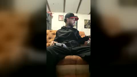 panthers_room online show from July 21, 3:52 am