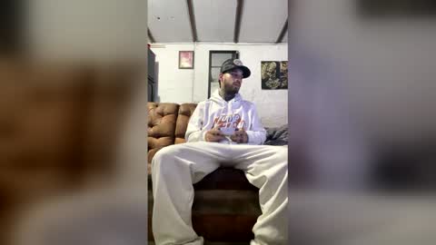 panthers_room online show from February 17, 9:41 am