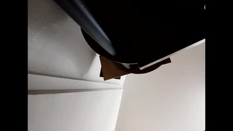 pantieplaytime52532 online show from March 22, 7:56 am